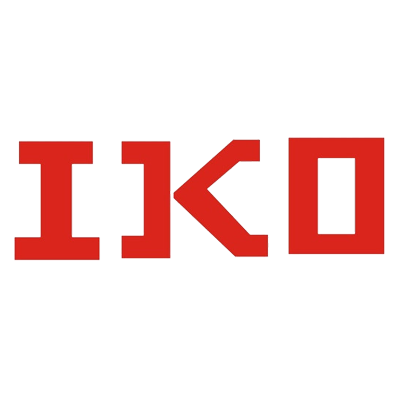 IKO轴承 - 上海能祥机械设备有限公司